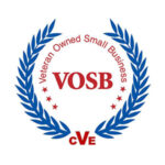 logo-SDVOSB