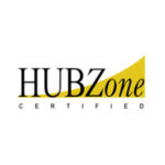 logo-hubzone